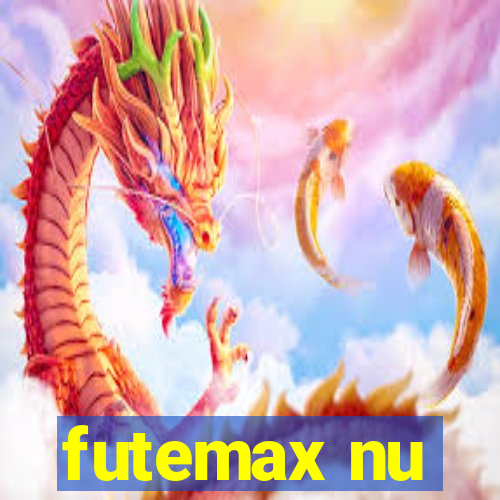 futemax nu